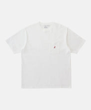 Carica l&#39;immagine nel visualizzatore di Gallery, GRAMICCI ONE POINT TEE
