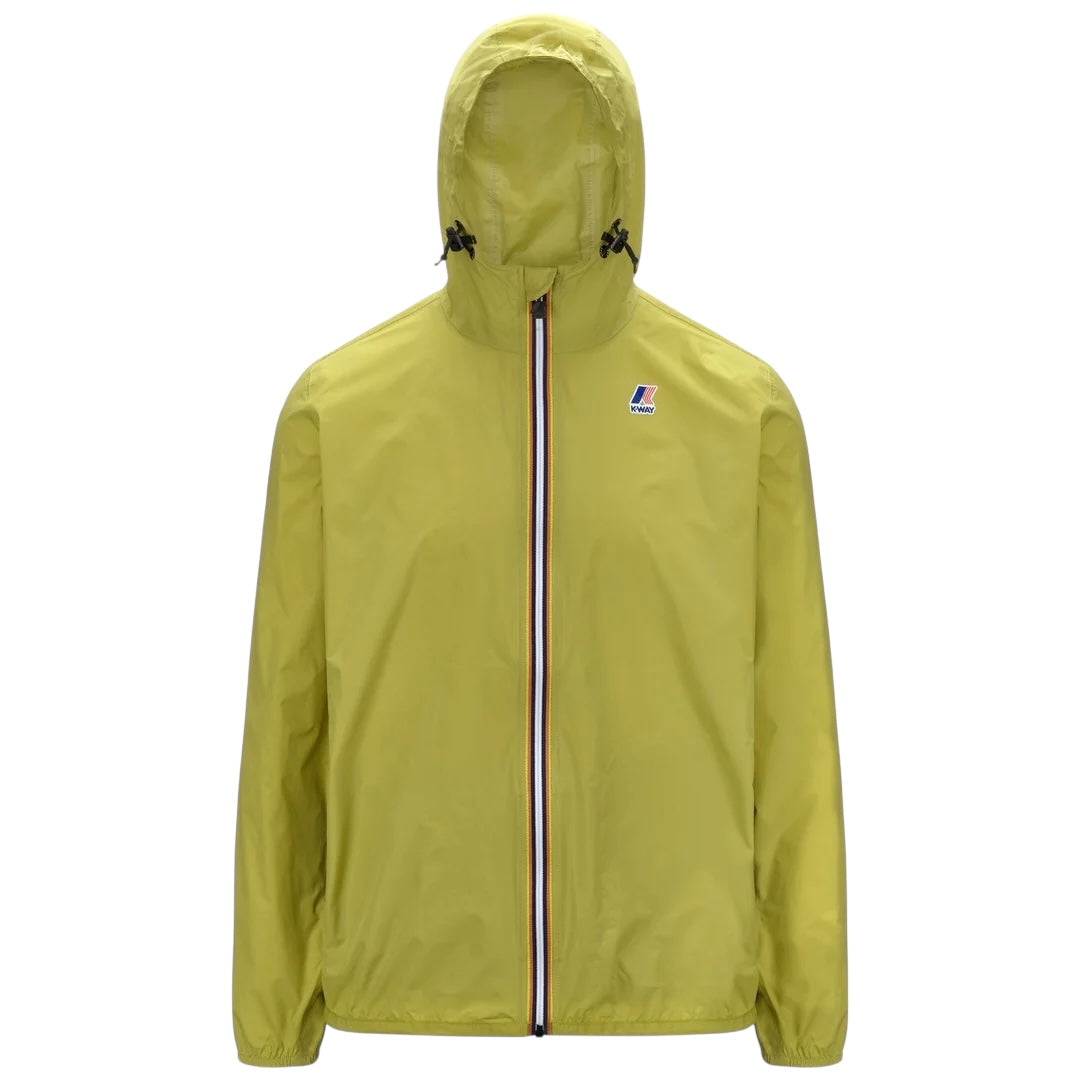 KWAY NEW LE VRAI 4.0 CLAUDE