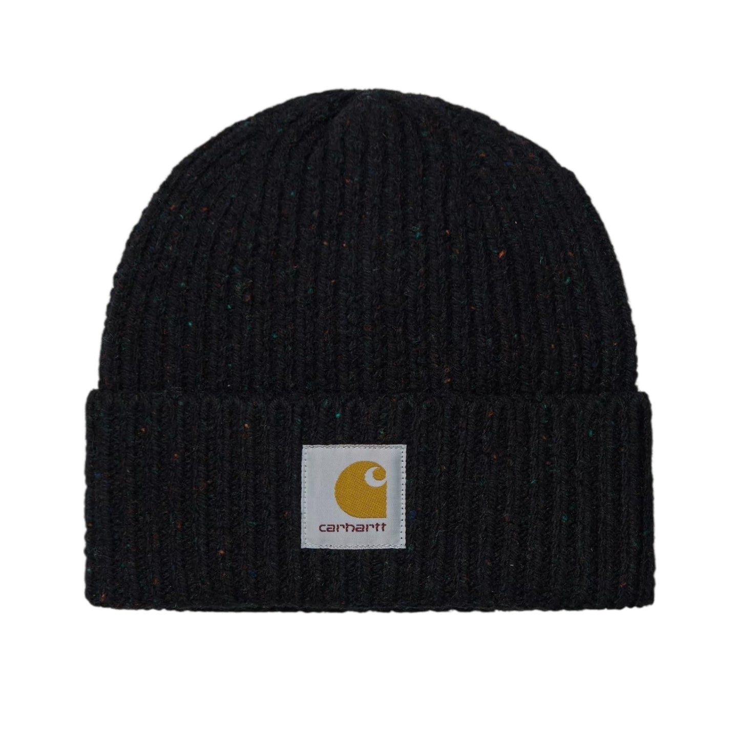 ANGLISTIC WATCH HAT