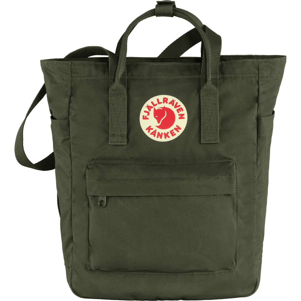KANKEN TOTEBAG