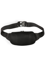 Carica l&#39;immagine nel visualizzatore di Gallery, KAVU SPECTATOR
