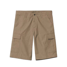 Carica l&#39;immagine nel visualizzatore di Gallery, CARHARTT WIP REGULAR CARGO SHORT
