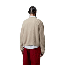 Carica l'immagine nel visualizzatore di Gallery, CARHARTT WIP W's MIRA SWEATER
