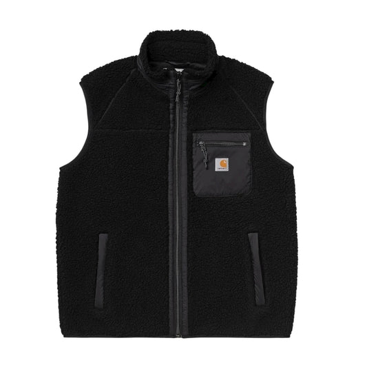PRENTIS VEST LINER