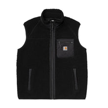 Carica l&#39;immagine nel visualizzatore di Gallery, PRENTIS VEST LINER
