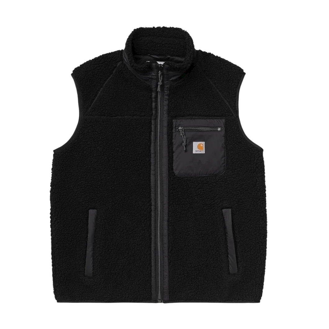 PRENTIS VEST LINER