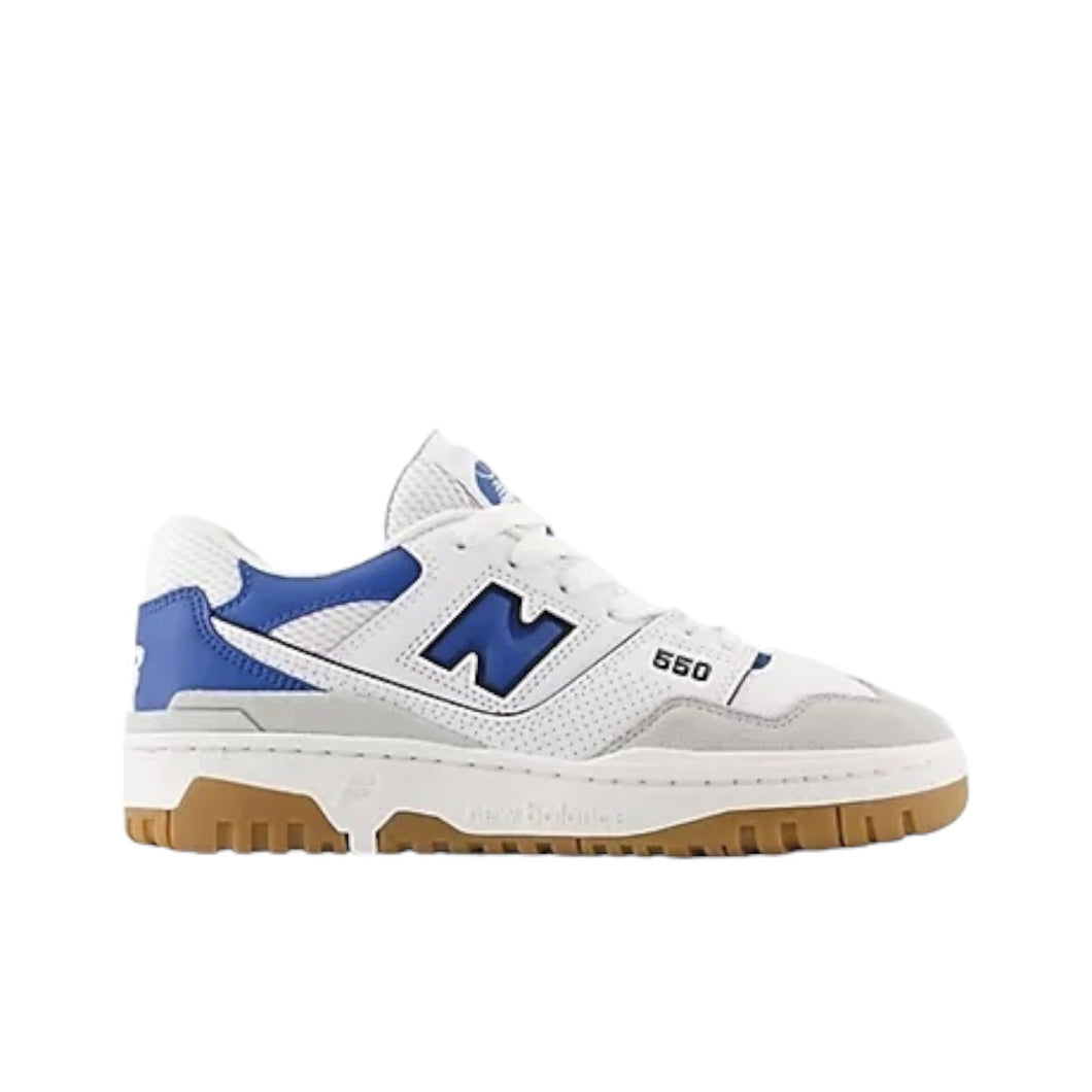 NEW BALANCE GSB550SA