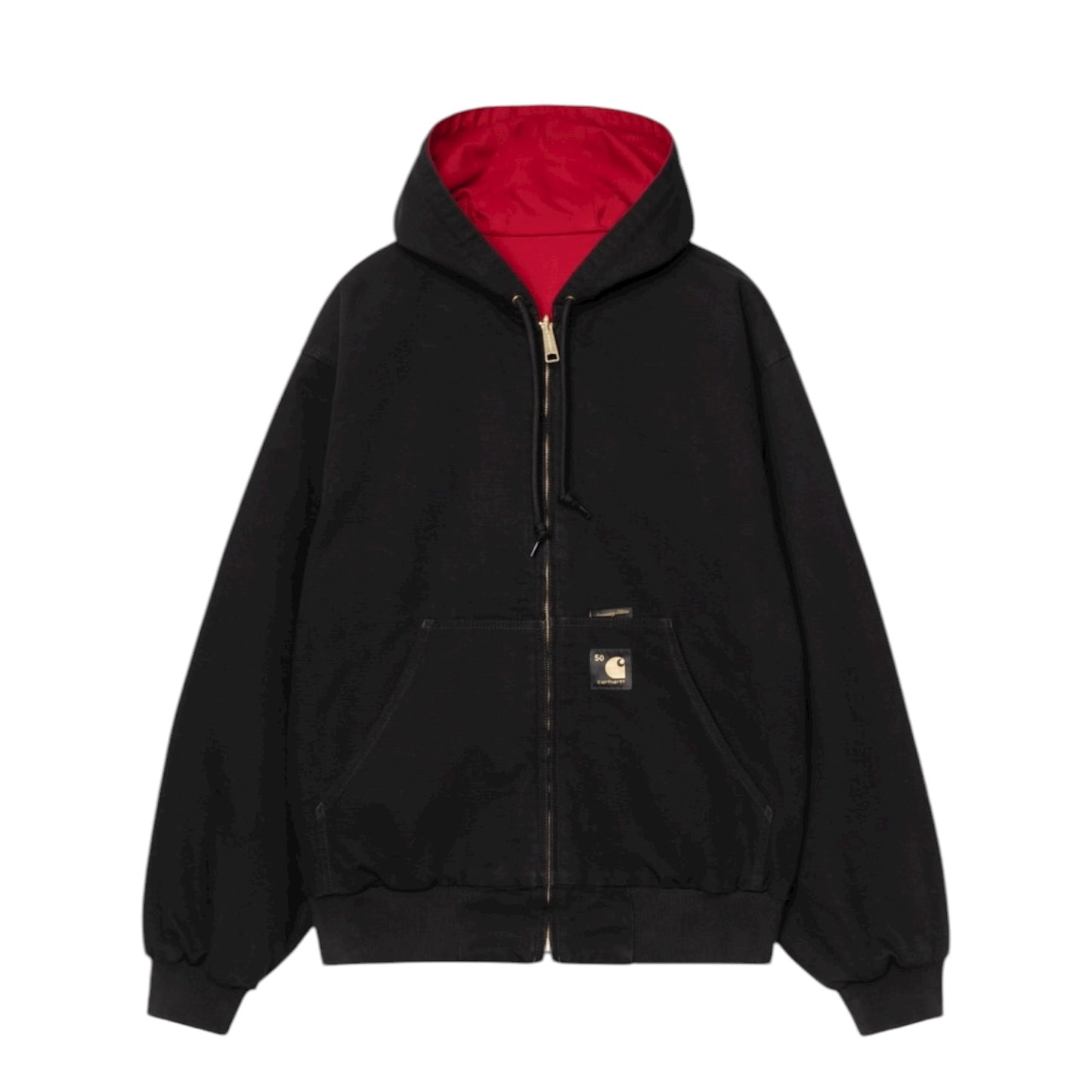 ACTIVE JACKET 50th ANNIVERSARY