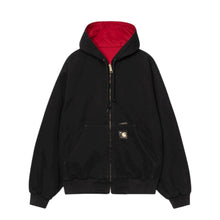 Carica l&#39;immagine nel visualizzatore di Gallery, ACTIVE JACKET 50th ANNIVERSARY
