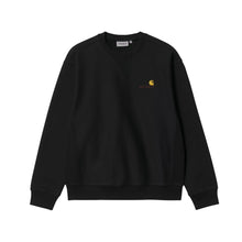 Carica l'immagine nel visualizzatore di Gallery, AMERICAN SCRIPT SWEATER
