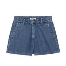 Carica l'immagine nel visualizzatore di Gallery, CARHARTT WIP W'LOVA SHORT
