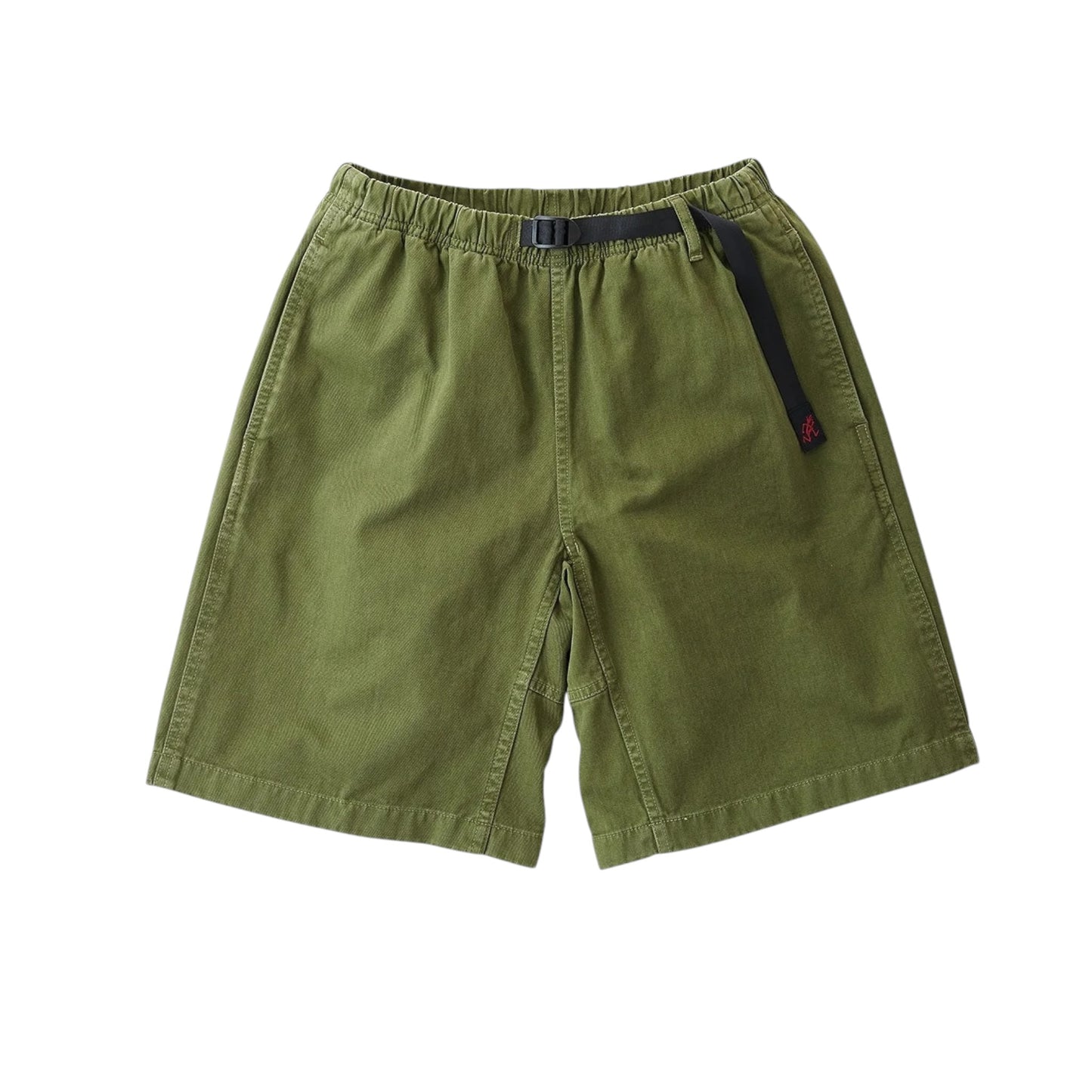 GRAMICCI G SHORT PANT