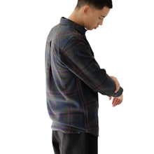 Carica l&#39;immagine nel visualizzatore di Gallery, BIG JOE SHIRT
