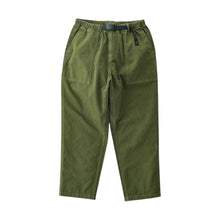 Carica l&#39;immagine nel visualizzatore di Gallery, GRAMICCI LOOSE TAPARED FIT PANT
