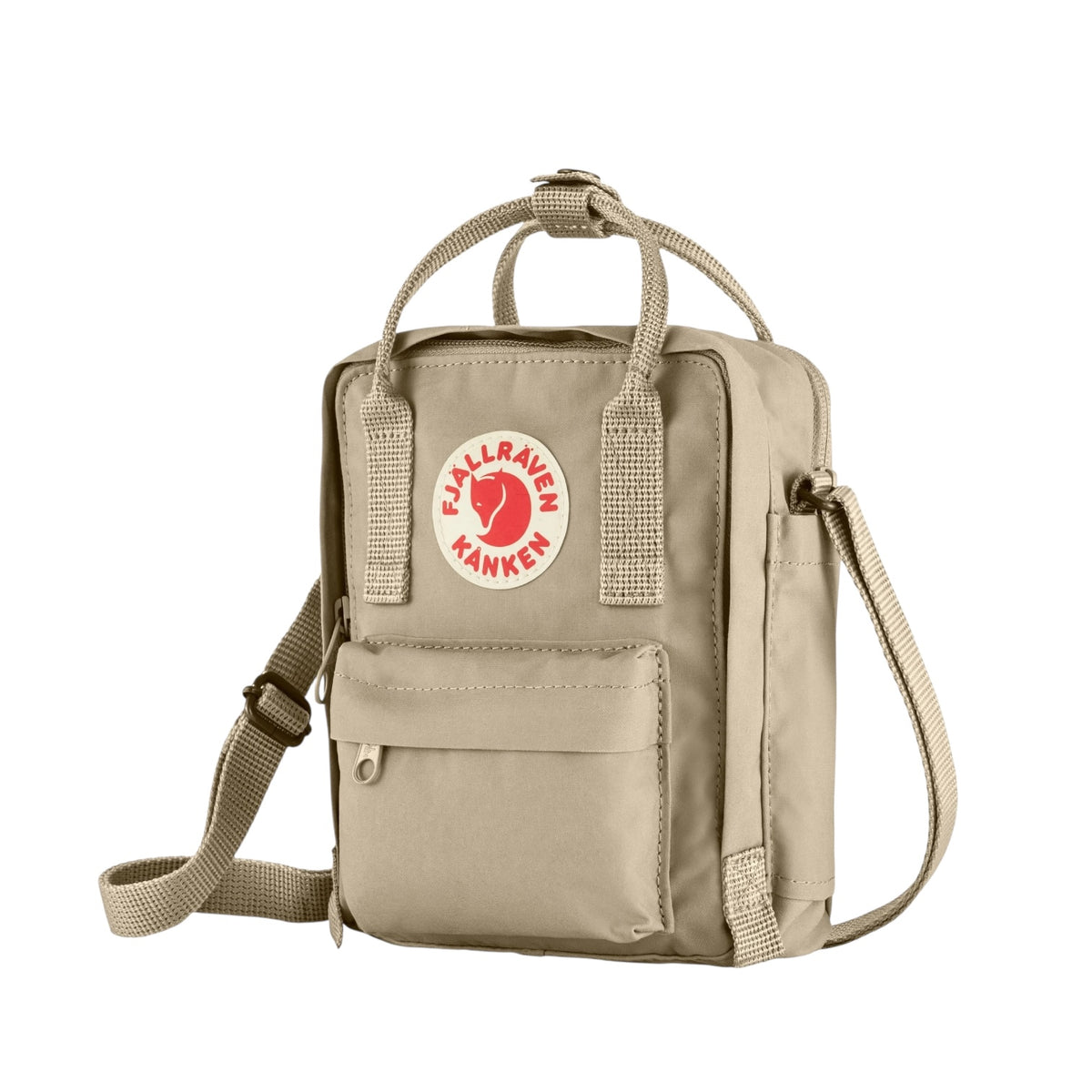 KANKEN SLING