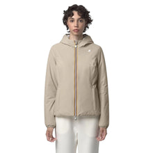 Carica l&#39;immagine nel visualizzatore di Gallery, KWAY LILY ST WARM DOUBLE
