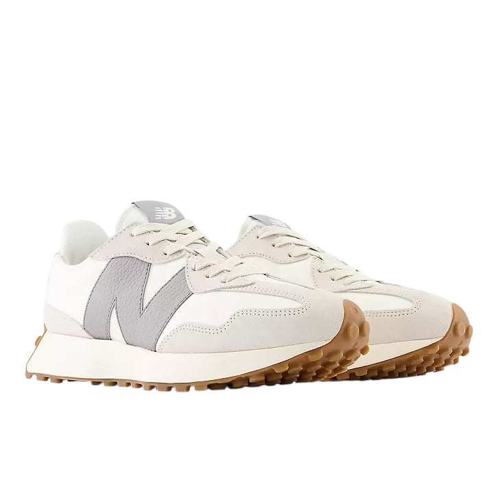 NEW BALANCE U327LT