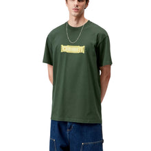 Carica l&#39;immagine nel visualizzatore di Gallery, CARHARTT WIP ELECTRIC BOOGIE T-SHIRT
