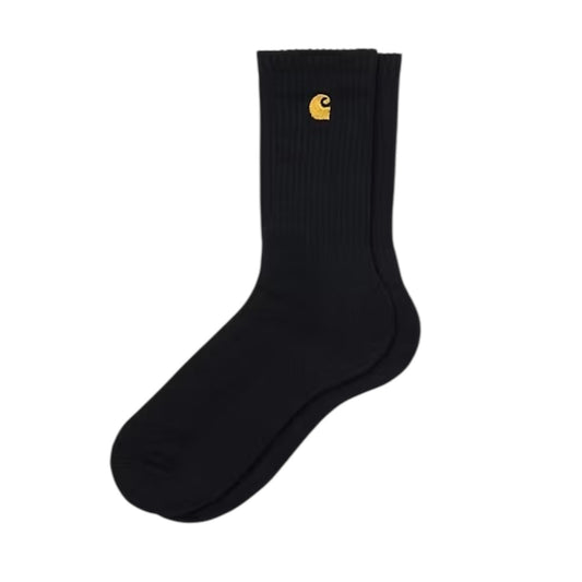 CHASE SOCKS