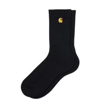 Carica l&#39;immagine nel visualizzatore di Gallery, CHASE SOCKS
