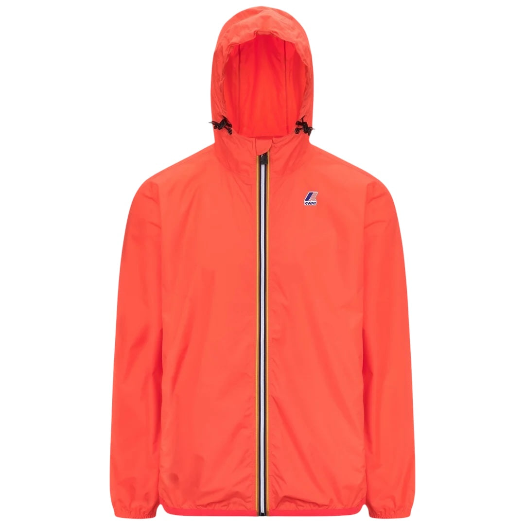 KWAY NEW LE VRAI 4.0 CLAUDE