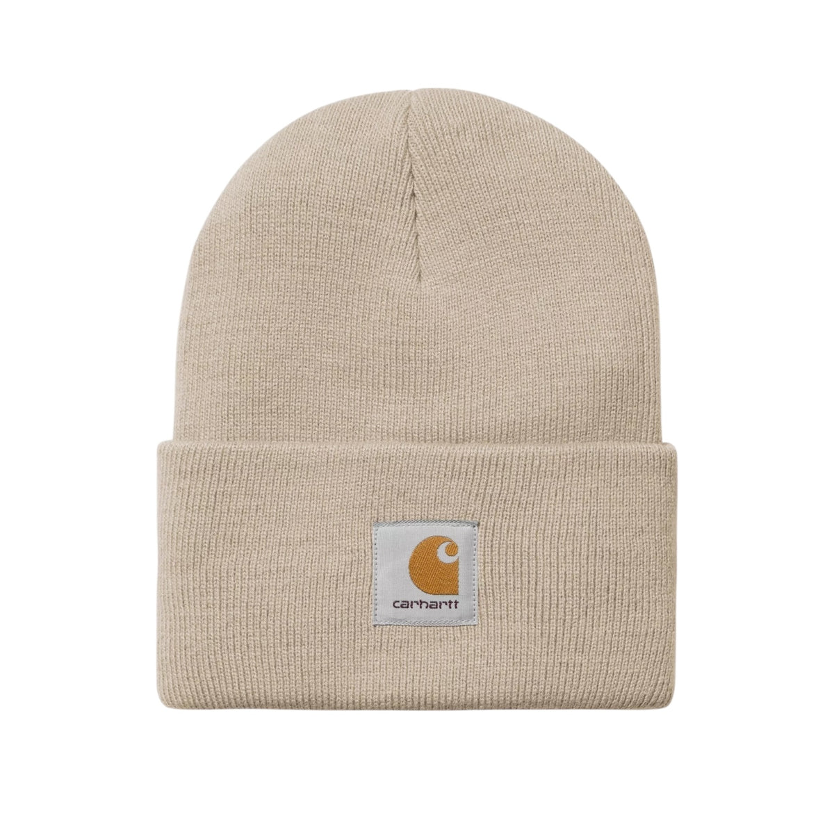 CARHARTT WIP ACRYLIC WATCH HAT