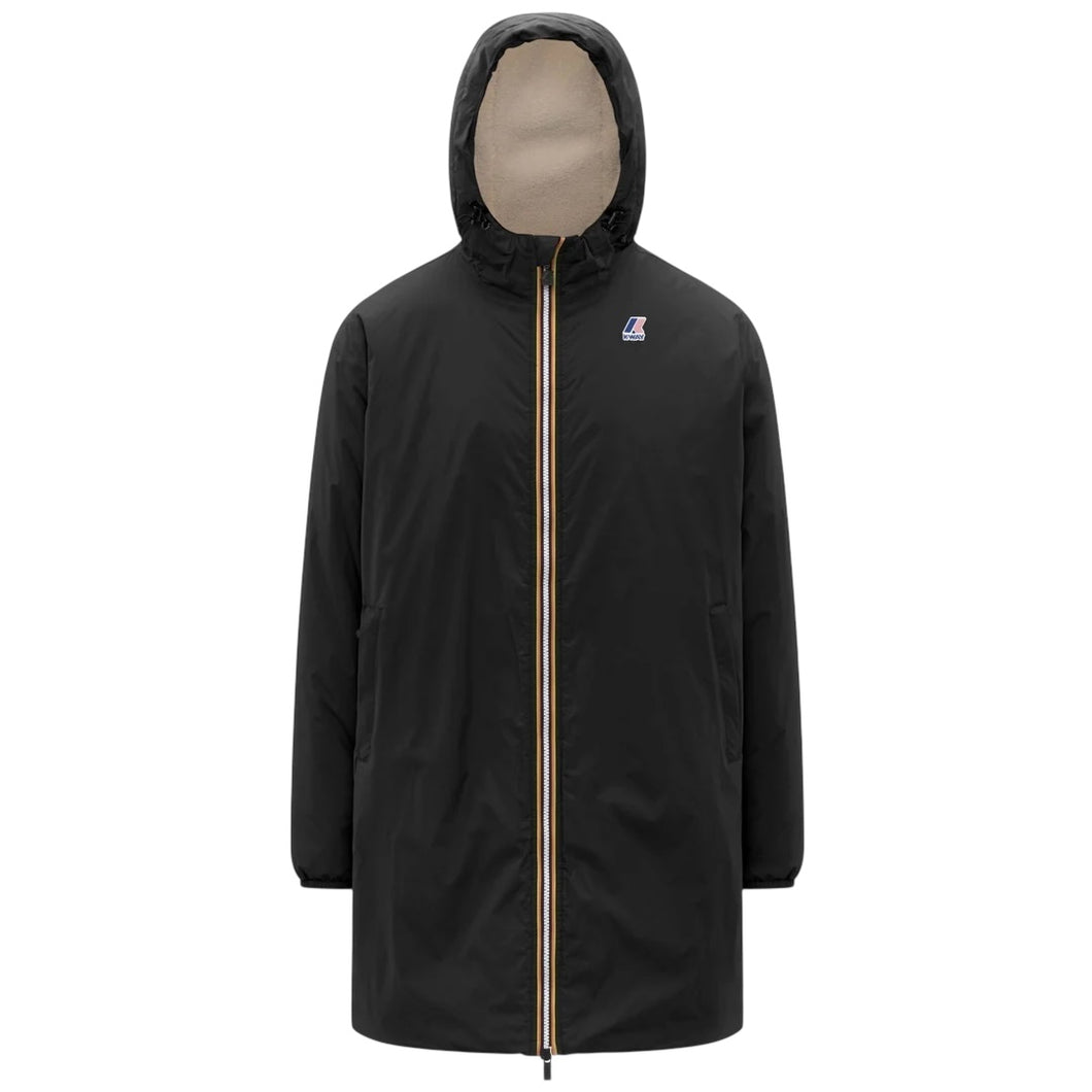 LE VRAI EIFELL 4.0 ORSETTO