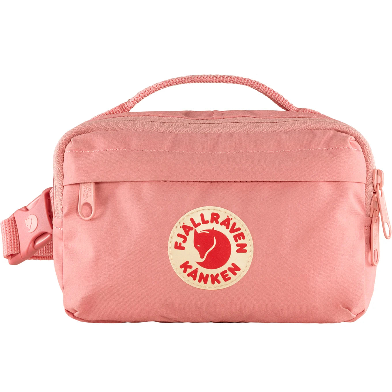 KANKEN HIP BAG