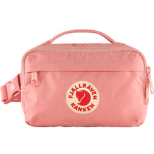Carica l&#39;immagine nel visualizzatore di Gallery, KANKEN HIP BAG
