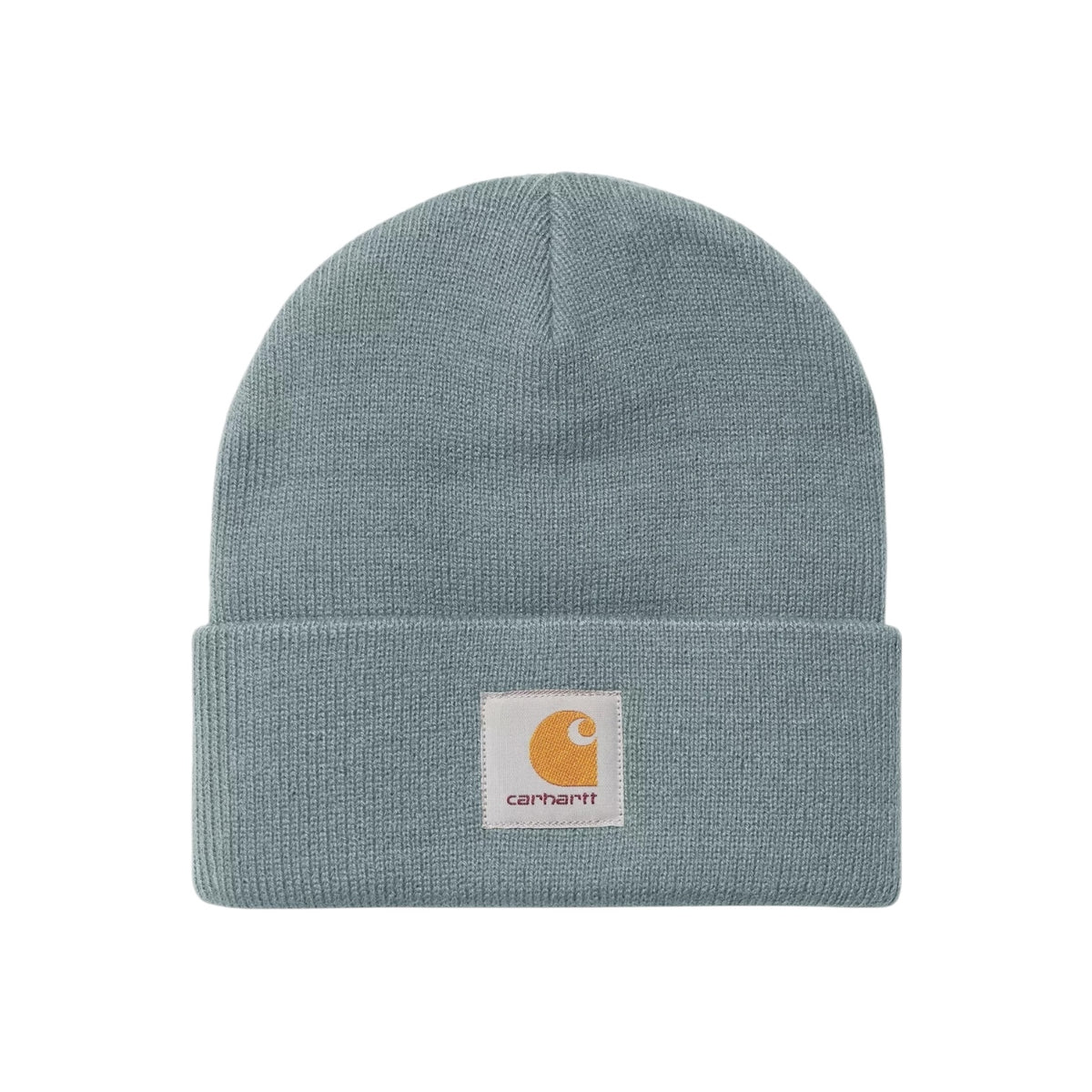 CARHARTT WIP SHORT WATCH HAT
