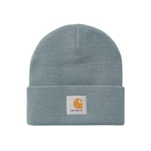 Carica l&#39;immagine nel visualizzatore di Gallery, CARHARTT WIP SHORT WATCH HAT
