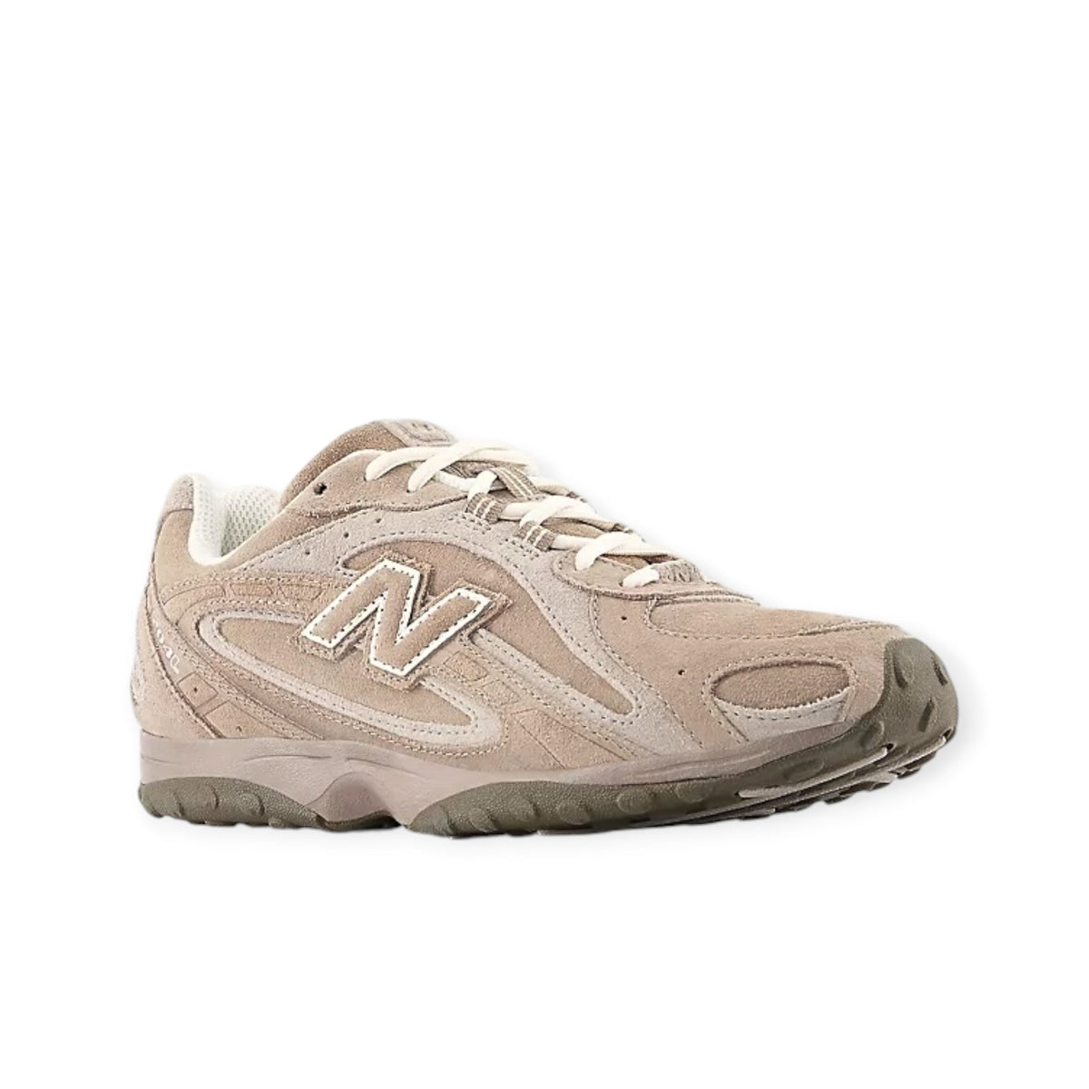 NEW BALANCE 204L