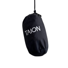 Carica l&#39;immagine nel visualizzatore di Gallery, TAION 001 DOWN VEST V NECK - BOTTON
