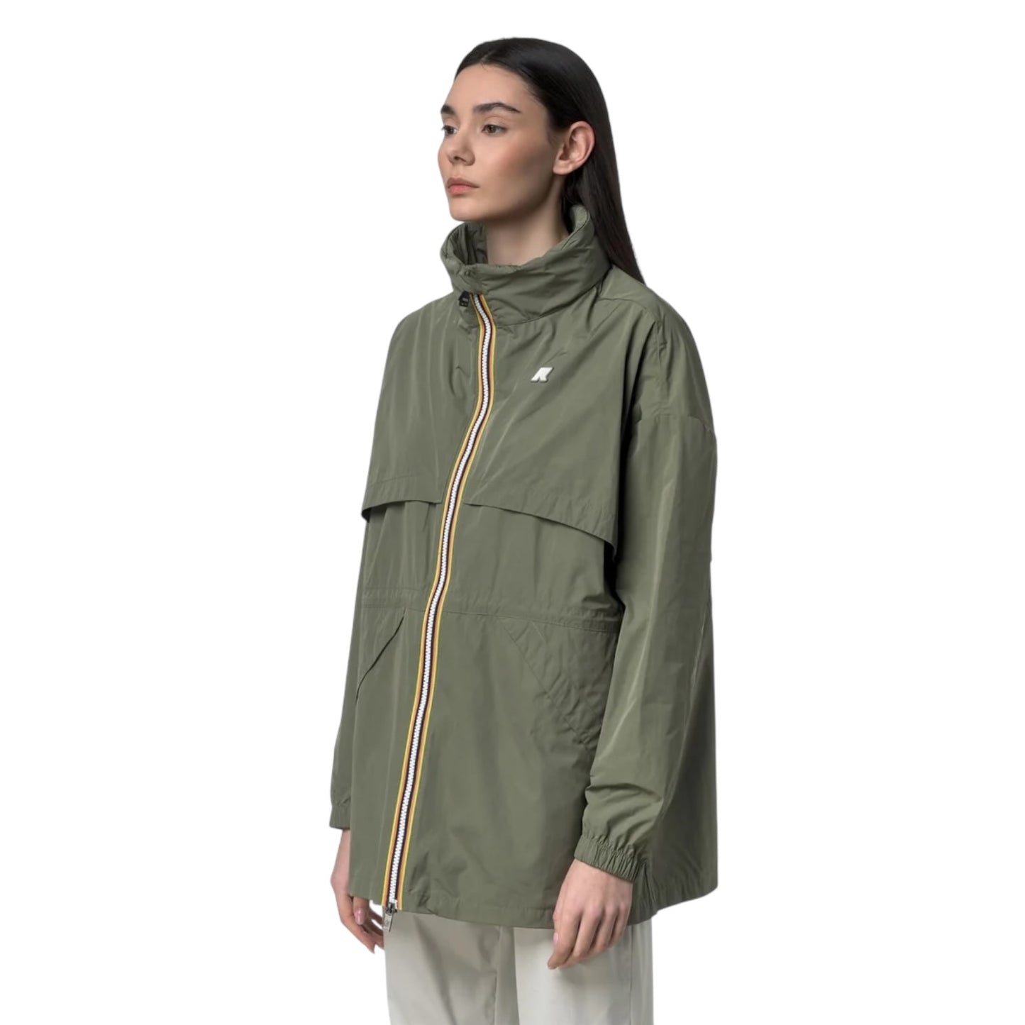 KWAY AUBELINE MEMORY TOUCH