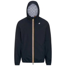 Carica l'immagine nel visualizzatore di Gallery, KWAY JACK STRETCH DOT
