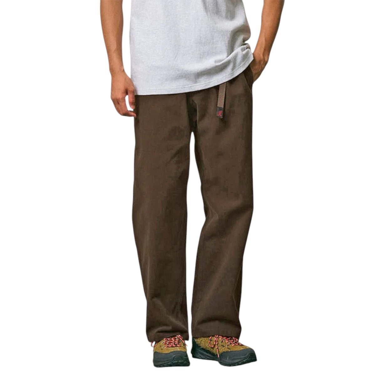 GRAMICCI G PANT