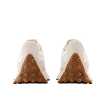 Carica l'immagine nel visualizzatore di Gallery, NEW BALANCE WS327PJ
