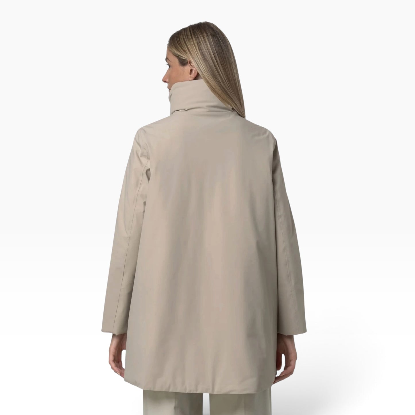 KWAY MARLA ST WARM