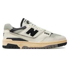 Carica l&#39;immagine nel visualizzatore di Gallery, NEW BALANCE BB550CPC
