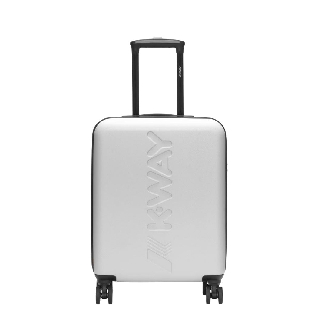 KWAY Trolley Cabin Size