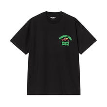 Carica l&#39;immagine nel visualizzatore di Gallery, CARHARTT WIP PRONTO T-SHIRT
