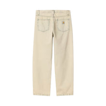Carica l&#39;immagine nel visualizzatore di Gallery, CARHARTT WIP LANDON PANT
