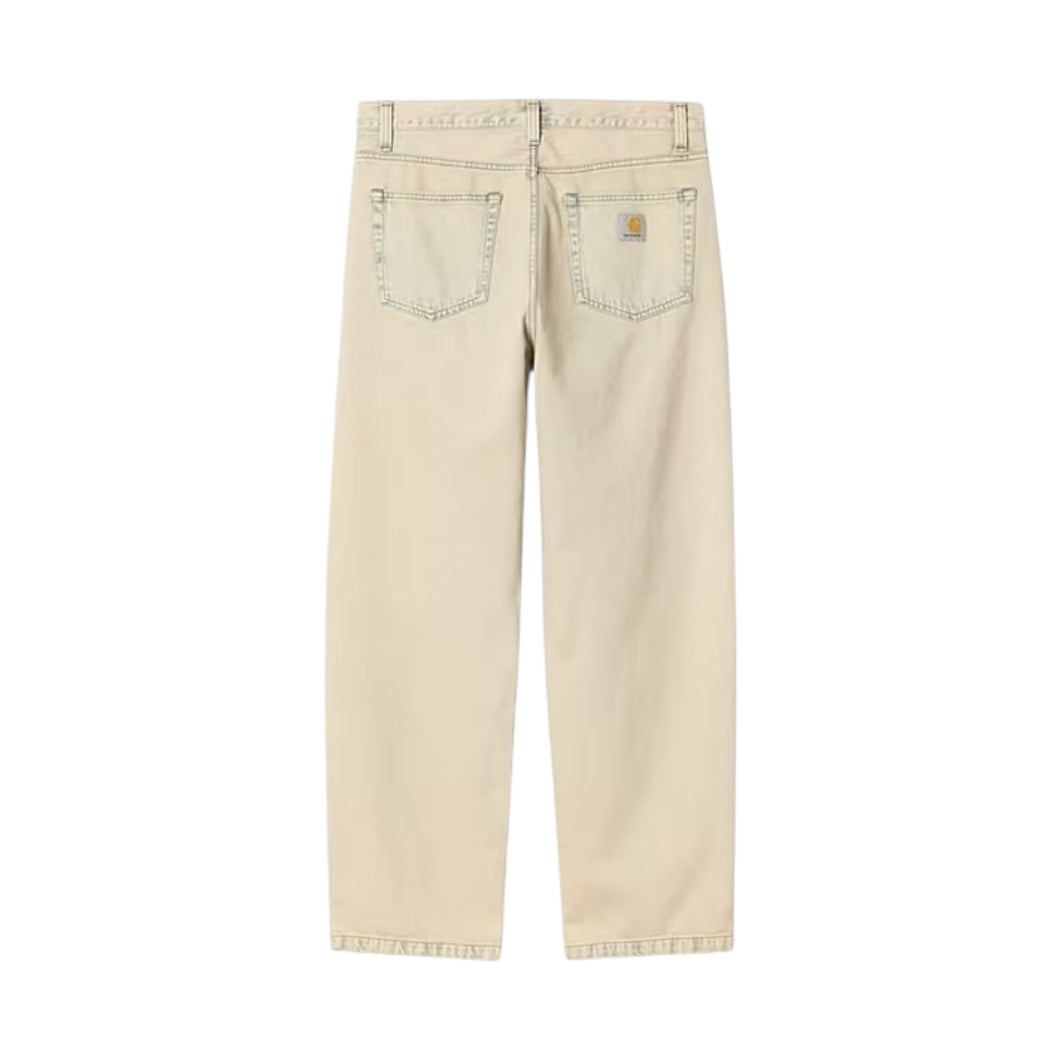 CARHARTT WIP LANDON PANT