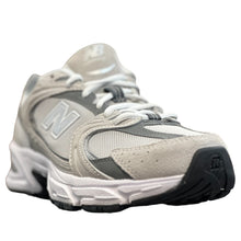 Carica l&#39;immagine nel visualizzatore di Gallery, NEW BALANCE MR530CB
