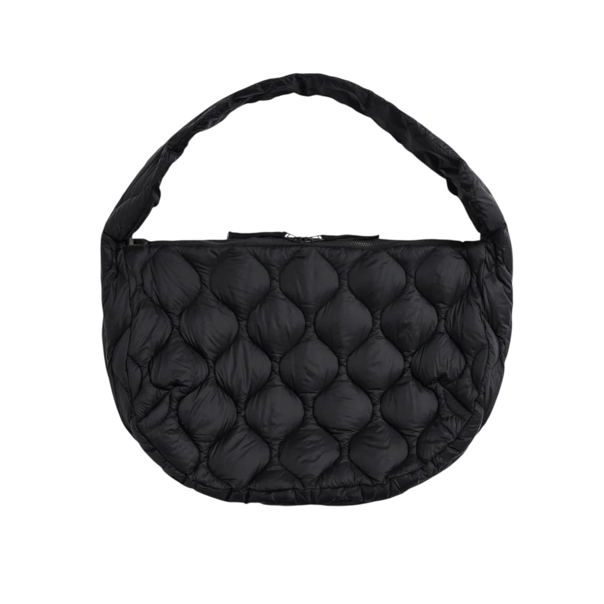 TAION MILITARY BANANA BAG BBG02 size LARGE