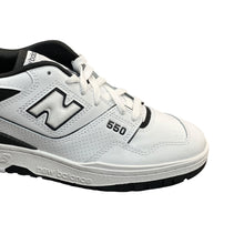 Carica l&#39;immagine nel visualizzatore di Gallery, NEW BALANCE BB550HA1
