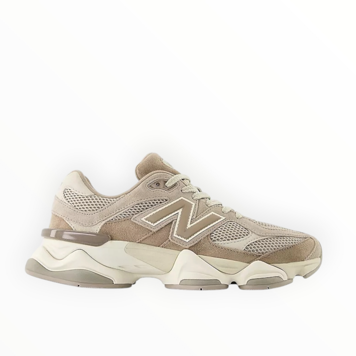 NEW BALANCE 9060 ERC
