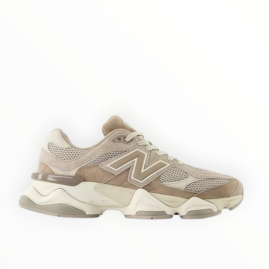 NEW BALANCE 9060 ERC