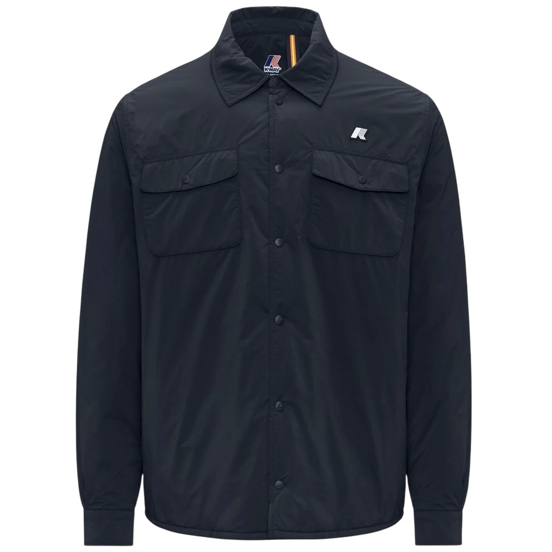 KWAY UMBERT PLAIN WARM