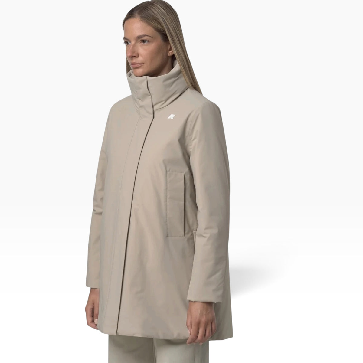 KWAY MARLA ST WARM
